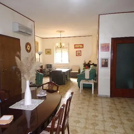 Meravigliosa كاروفينيو