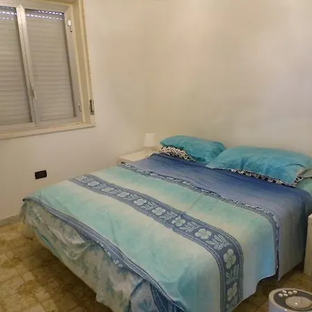 Meravigliosa فيلة