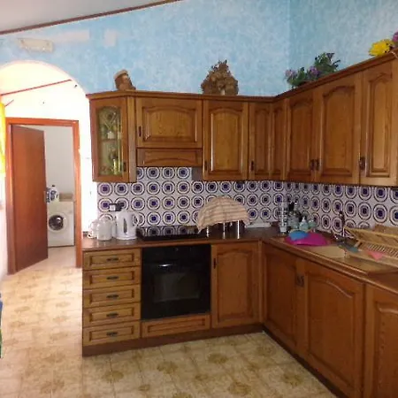 Meravigliosa * Каровиньо